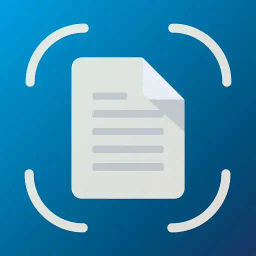 Play Image to Text Converter [OCR] APK